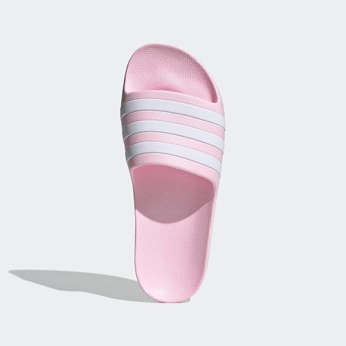 アディダス(adidas) 子供用アディレッタ アクア