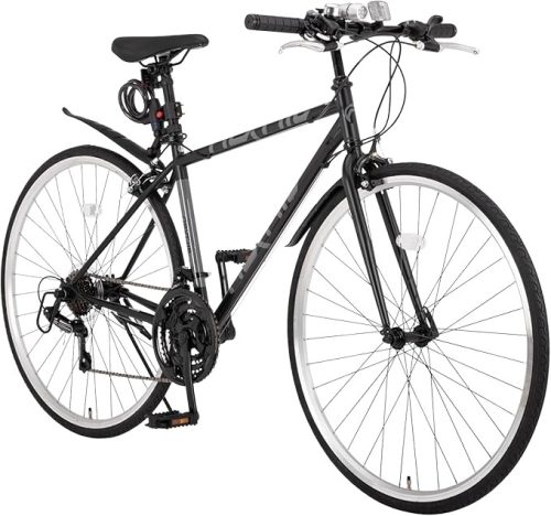 オオトモ(OTOMO) NEXTYLE NX-7021