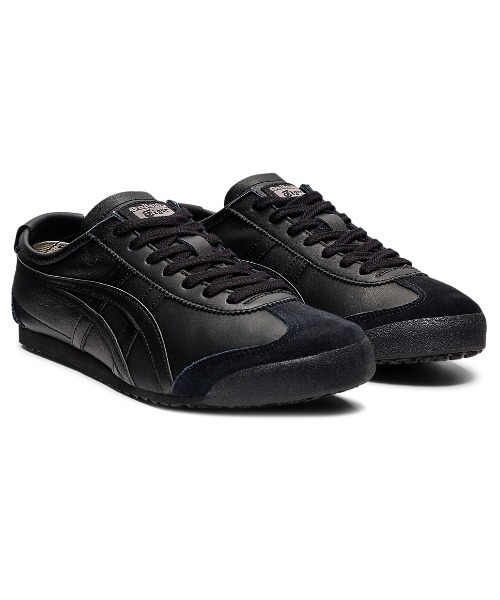 オニツカタイガー(Onitsuka Tiger) MEXICO 66