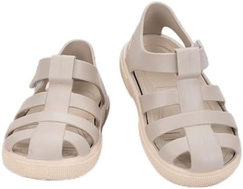 イゴール(igor) キッズサンダル