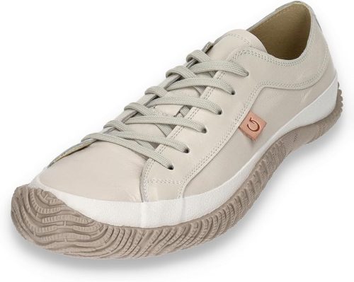 スピングル(SPINGLE) SP-110