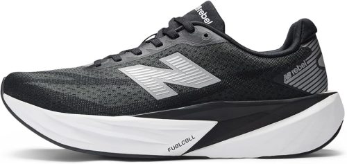 ニューバランス(new balance) FuelCell Rebel v5