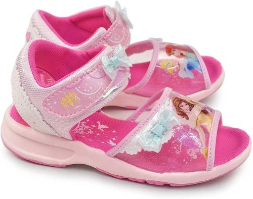 ムーンスター(MoonStar) キッズサンダル