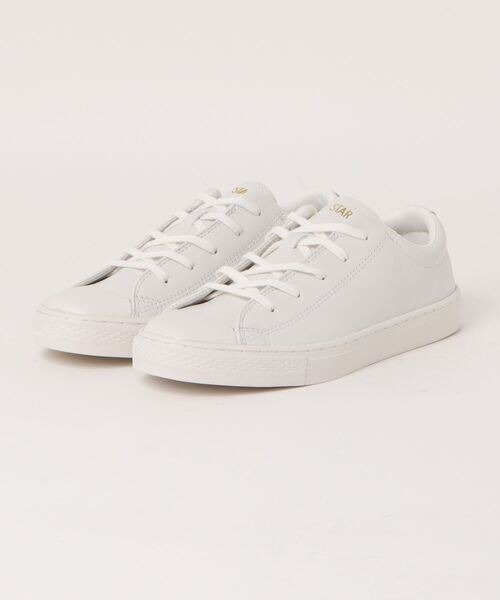 コンバース(CONVERSE) ALL STAR COUPE OX