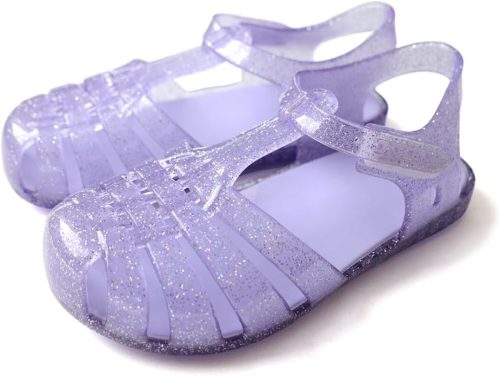 アミアミ(AmiAmi) ジェリーキッズサンダル