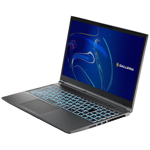  ドスパラ(Dospara) ガレリア RL7C-R35-C5N