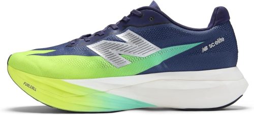 ニューバランス(new balance) FuelCell SuperComp Elite v5