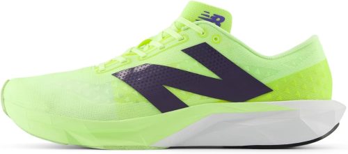 ニューバランス(new balance) Fuelcell Pvlse v1