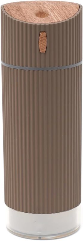 東洋ケース(Toyo Case) 加湿器MINI HUMIDIFIER パルテ MHUM-PT2