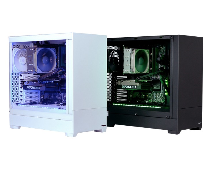 2026年版】ゲーミングPCのおすすめランキング18選。デスクトップと