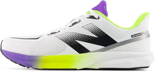 ニューバランス(new balance) DynaSoft Flash v7