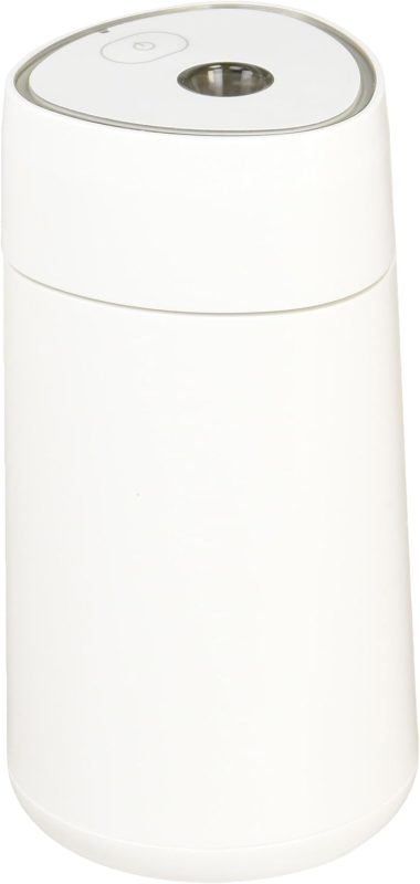 槌屋ヤック(TSUCHIYA YAC) パーソナルミスト CD151