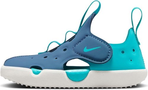 ナイキ(NIKE) サンレイ プロテクト 4