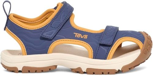 テバ(Teva) トーチ ハイドラトレック