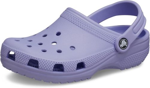 クロックス(crocs) クラシック クロッグ キッズ