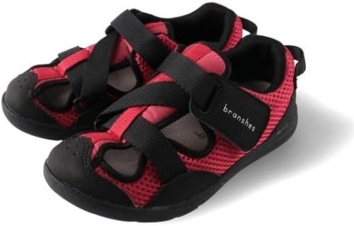 ブランシェス(branshes) IFME+ コラボ ウォーターシューズ