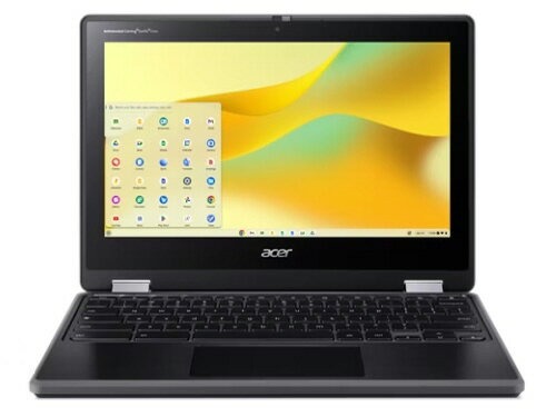 エイサー(Acer) Chromebook Spin 511 R756T-N14N