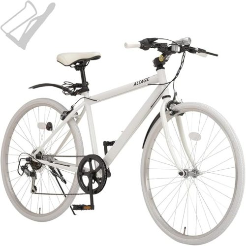 アルテージ(ALTAGE) ALTAGE ACR-001