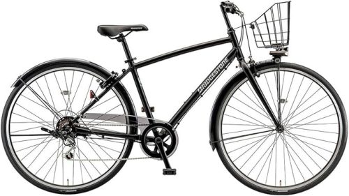 ブリヂストン(BRIDGESTONE) LB1 DX LBD764