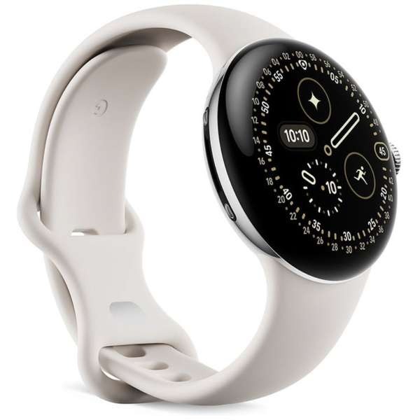 スマカジノ バカラ 負かすウォッチのイメージ