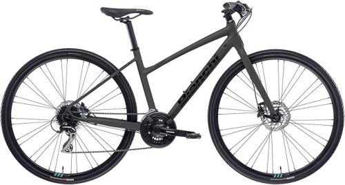 ビアンキ(Bianchi) C-SPORT2 DISC