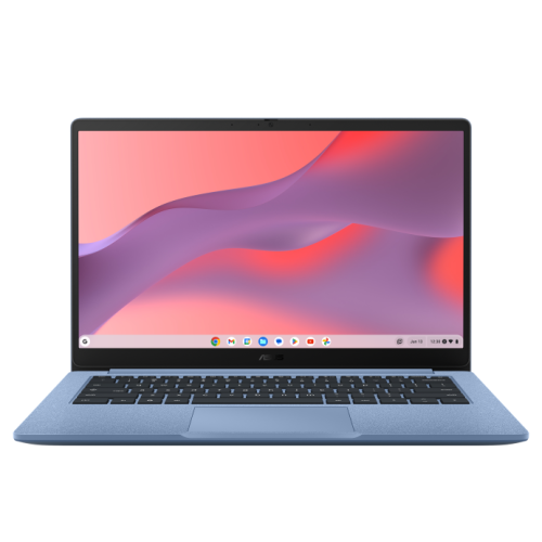 エイスース(ASUS) Chromebook CB14 CB1405CTA CB1405CTA-MW0205