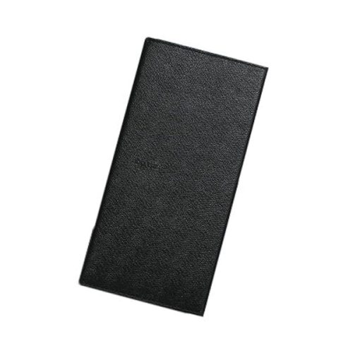 アブラサス(abrAsus) 薄い長財布