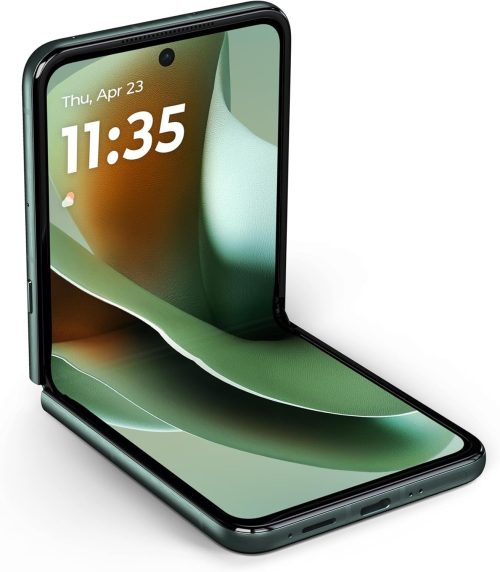 モトローラ(Motorola) motorola razr 60 ultra