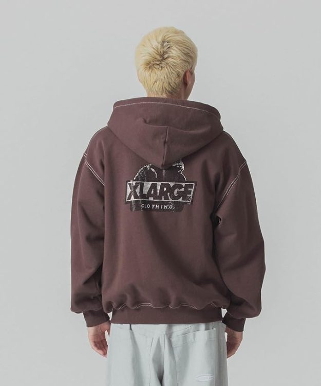 カジノ バカラ 意味カーのイメージ