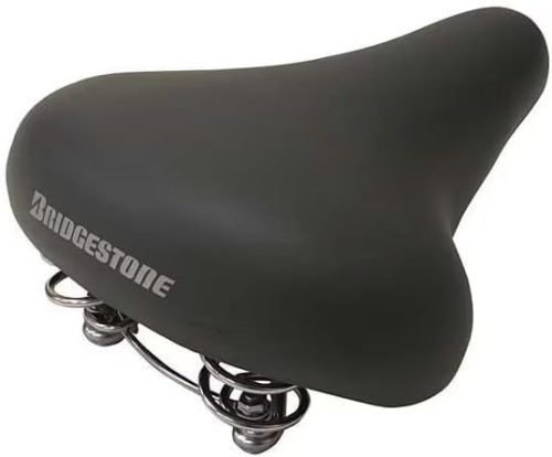 ブリヂストン(BRIDGESTONE) ソフトサドル L532BS