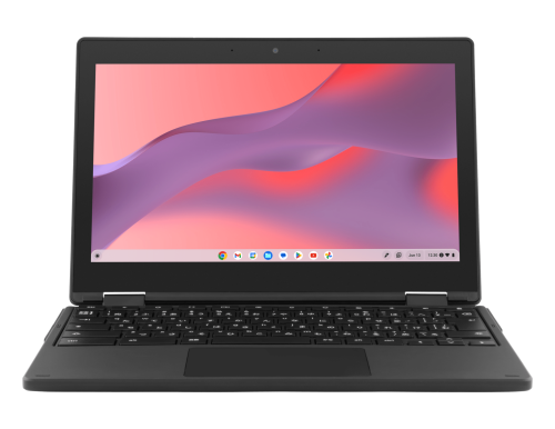 aiwa aiwa Chromebook S11 JA4-LPC1101