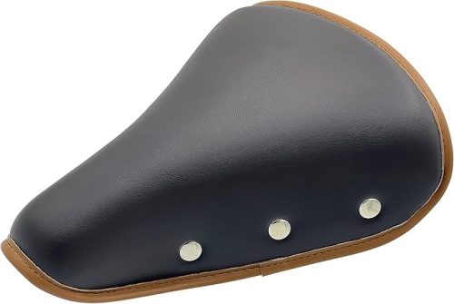 ノグチ(NOGUCHI) テリーサドル