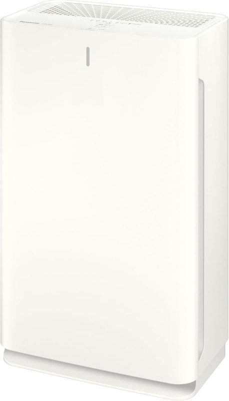 パナソニック(Panasonic) 空気清浄機 F-PX60C