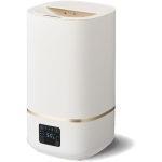 ドウシシャ(DOSHISHA) カジノ バカラ攻略法式加湿器 mistone300 DKW-2430