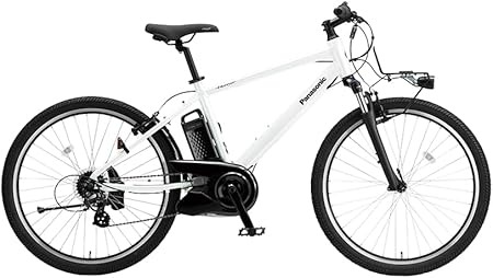 パナソニック(Panasonic) ハリヤ BE-FH671