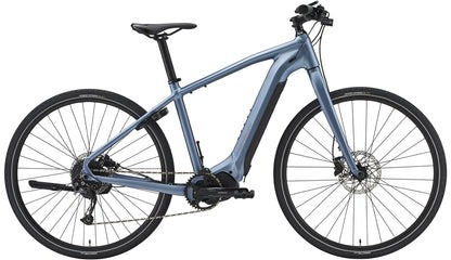 メリダ(MERIDA) ePASSPORT 200