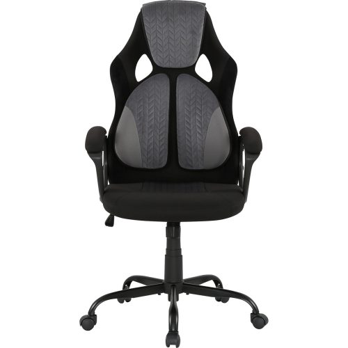 ニトリ(NITORI) ゲーミングチェア GM716N 2110700073575