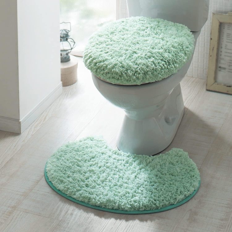 生活雑貨のイメージ