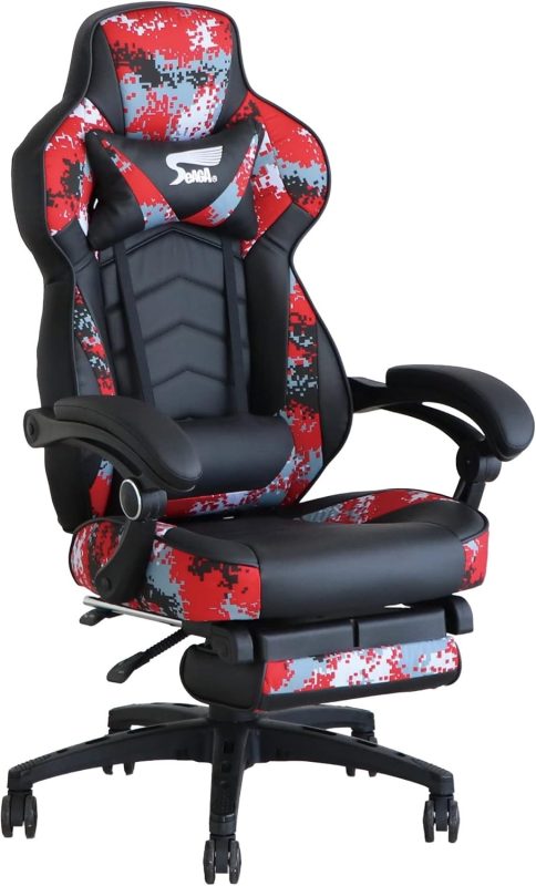 東馬(tohma) SeAGA サバイバーチェア GR SeAGA-03