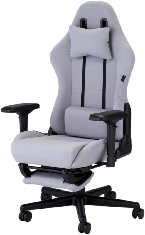 藤沢工業 ウィステリア フリーダムチェア GCV33