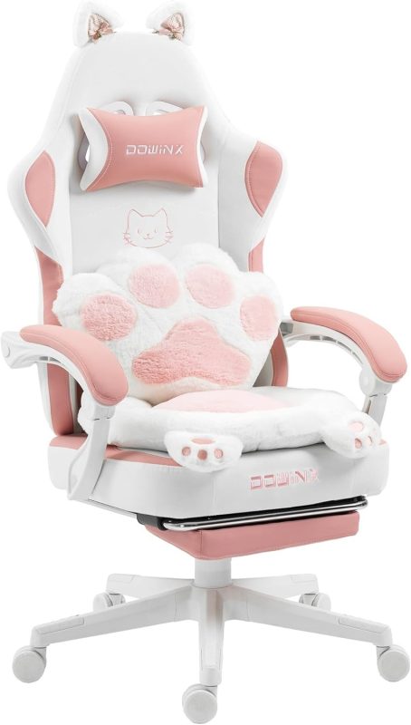 Dowinx Cuteシリーズ LS-66d52