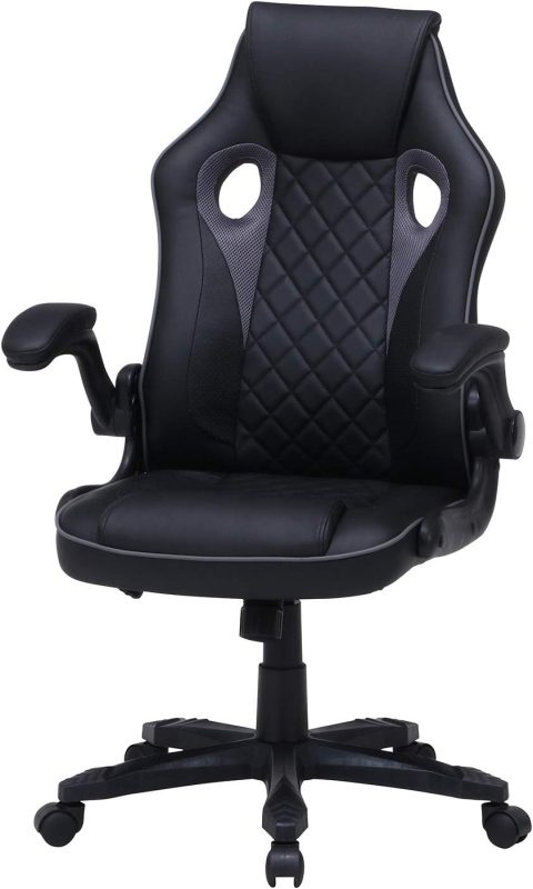 不二貿易 ゲーミングチェア シグナル 15507