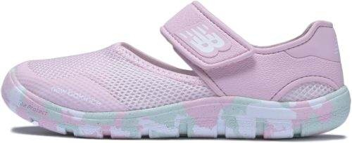 ニューバランス(new balance) YO208