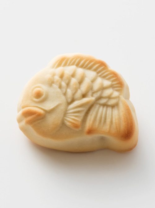 勉強堂 本日鯛安