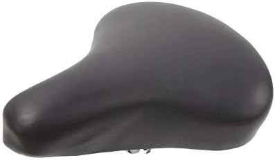 エナジープライス(EnergyPrice) 軽快車用 スタンダードサドル 12264940