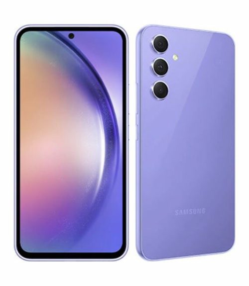 サムスン(Samsung) Galaxy A54 5G