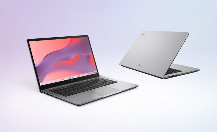 カジノ バカラ 必勝トパソコンのイメージ