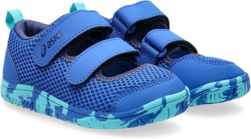 アシックス(Asics) SUKUSUKU MESHOES MINI