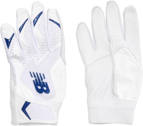 ニューバランス(new balance) ユースバッティンググローブ LAG45602