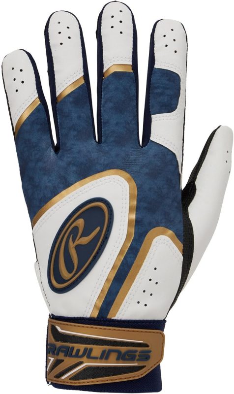 ローリングス(Rawlings) ジュニア ゴーストスモーク2 ハイパーグリップ EBG25S01